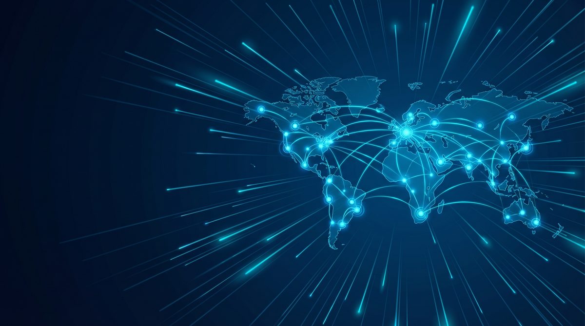 活佛加速器全球网络加速